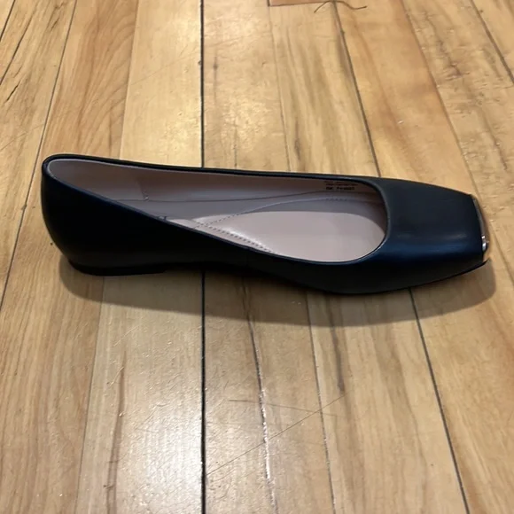 Alfani Neptoon Flat Sandal - Picture 3 of 3